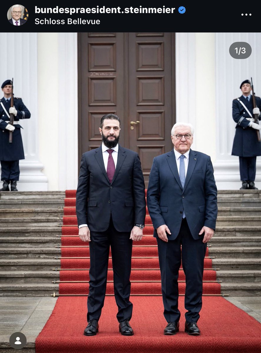 Heimatgefühl tweet media