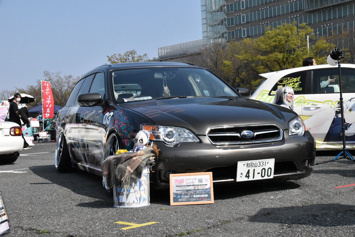 コタヤマ(しばらく隠居) tweet media