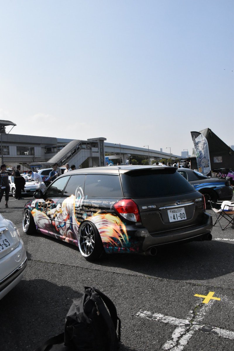 コタヤマ(しばらく隠居) tweet media