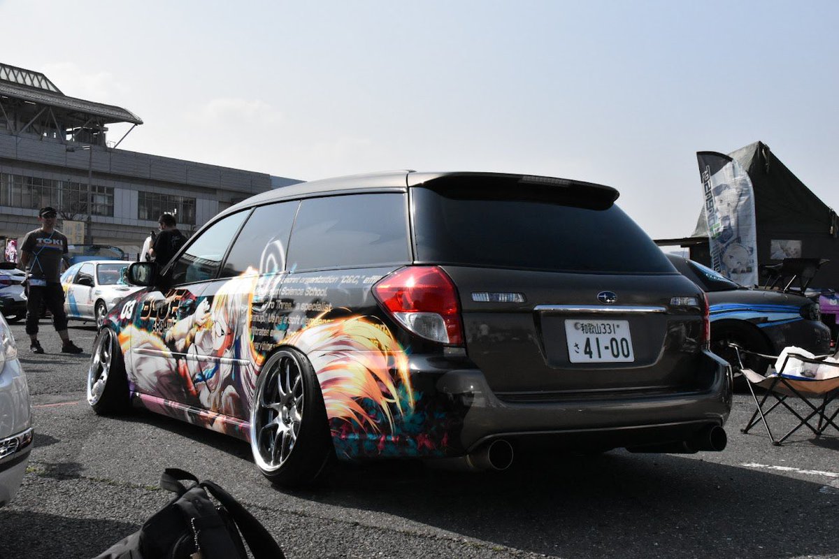 コタヤマ(しばらく隠居) tweet media