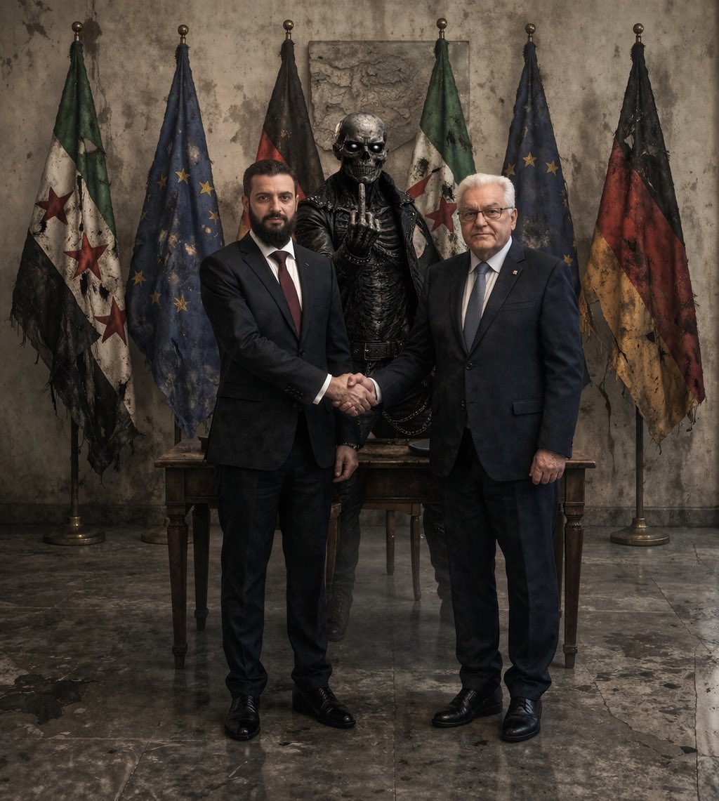 ShadowNoShadow tweet media