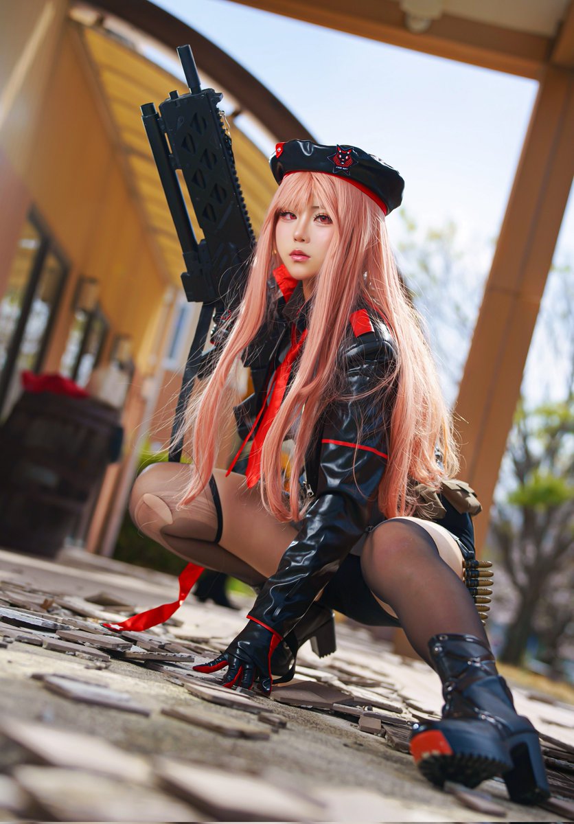 零央（レオ） tweet media