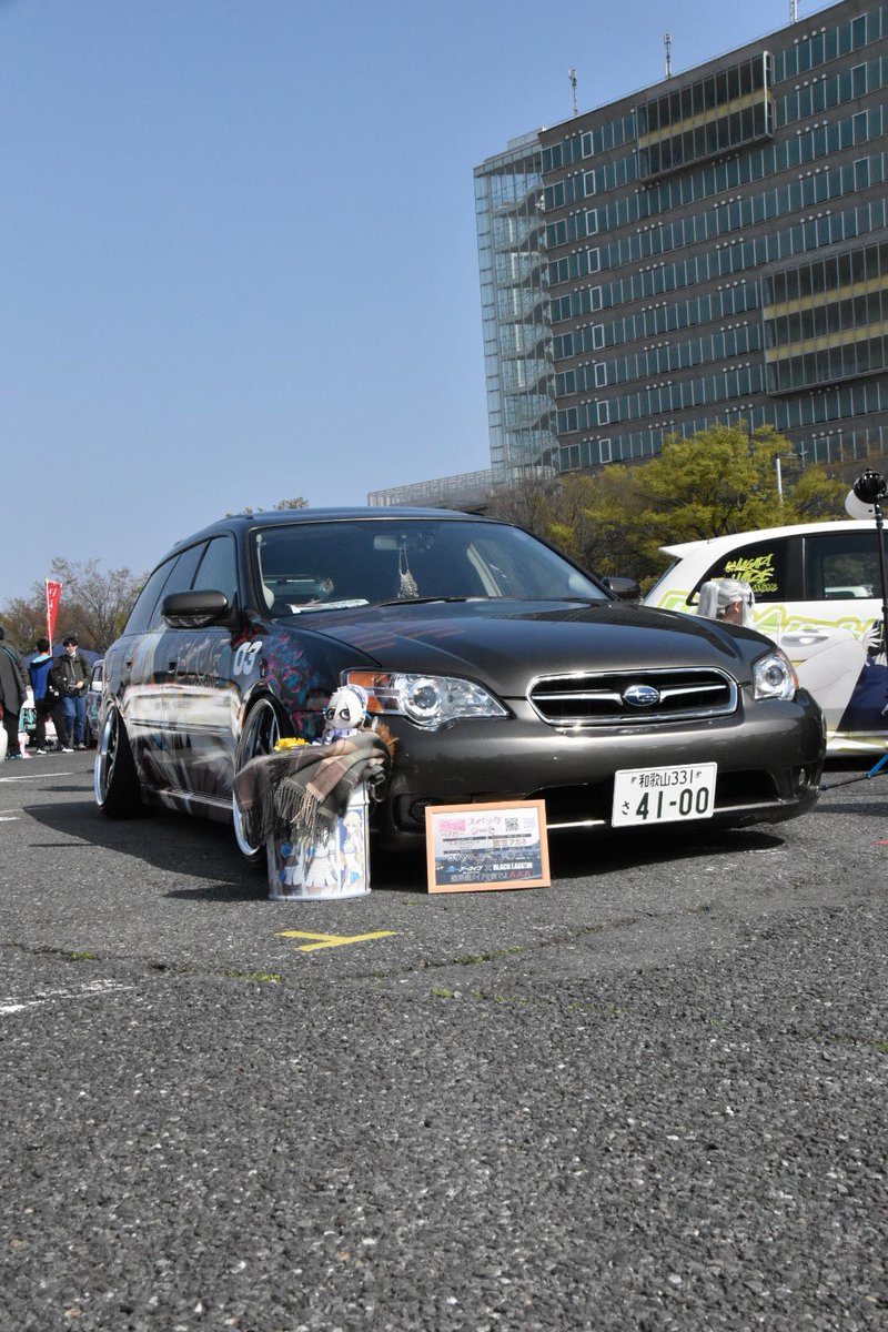 コタヤマ(しばらく隠居) tweet media