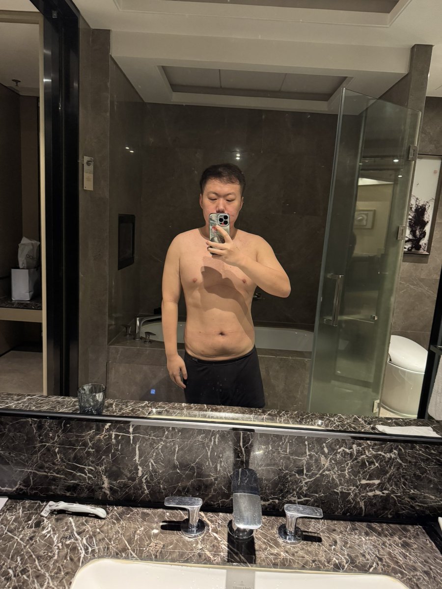 Sky G.cph tweet media