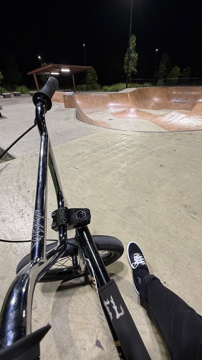 browdy 🤠 tweet media