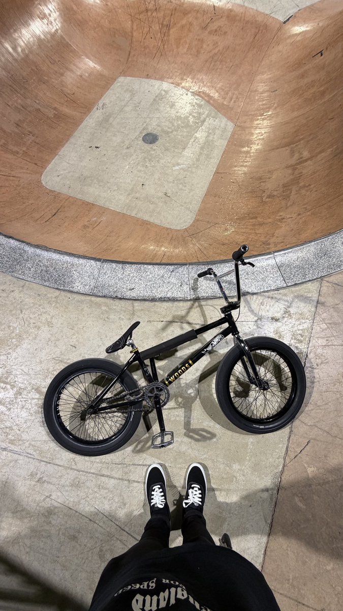 browdy 🤠 tweet media