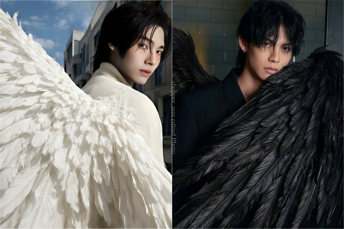 mm shopper tweet media