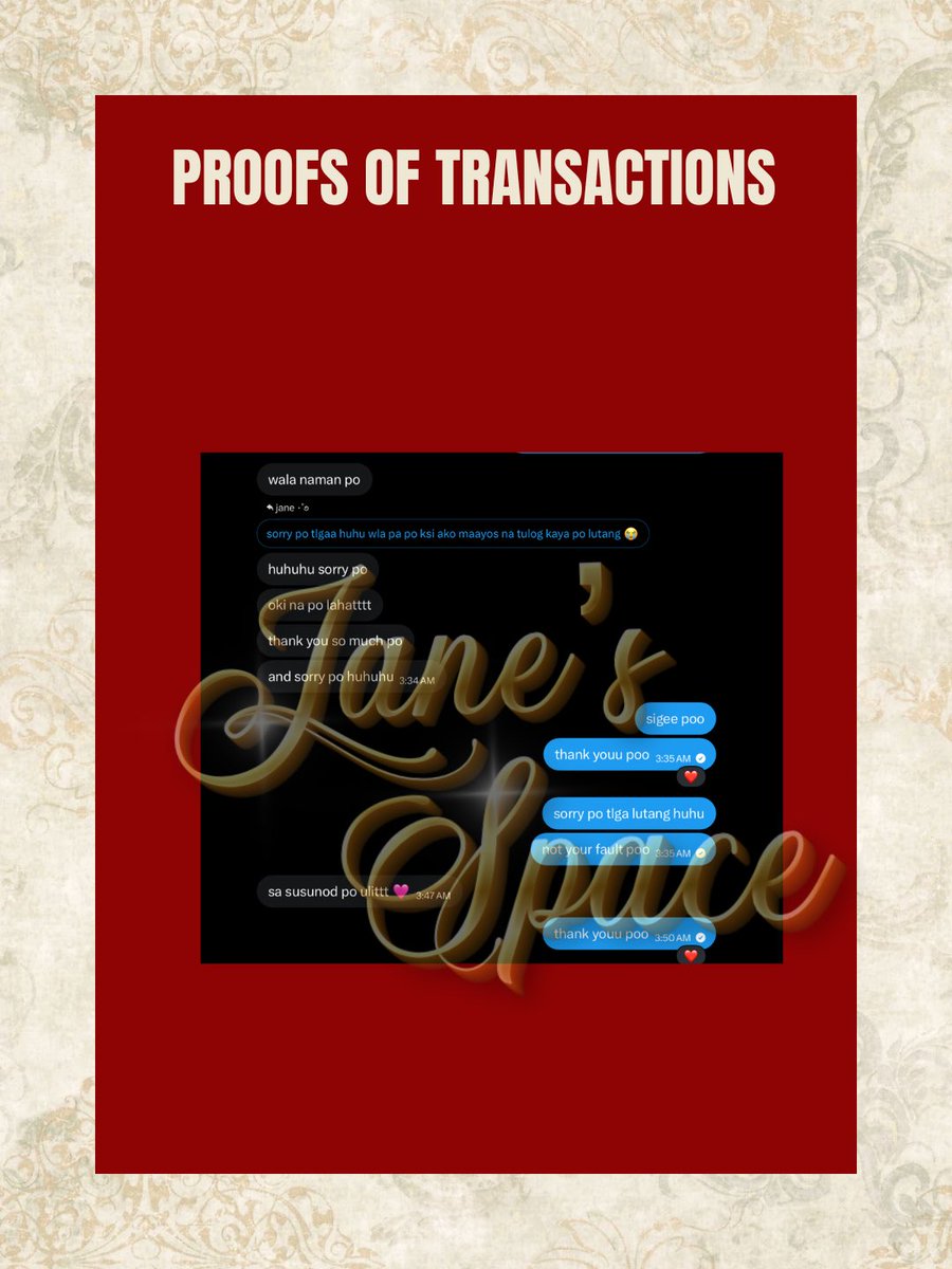 jane ⋆˚࿔ tweet media