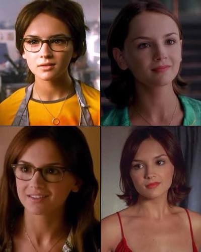 Salt and Pepper tweet media