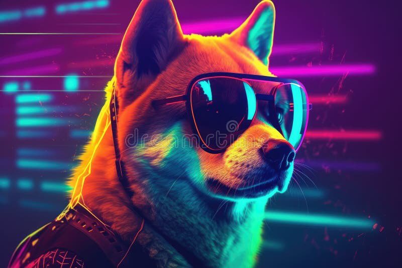 Real OG Crypto lover tweet media
