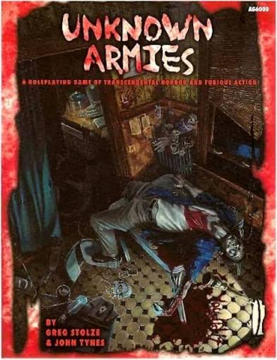 Piotr Gnyp tweet media