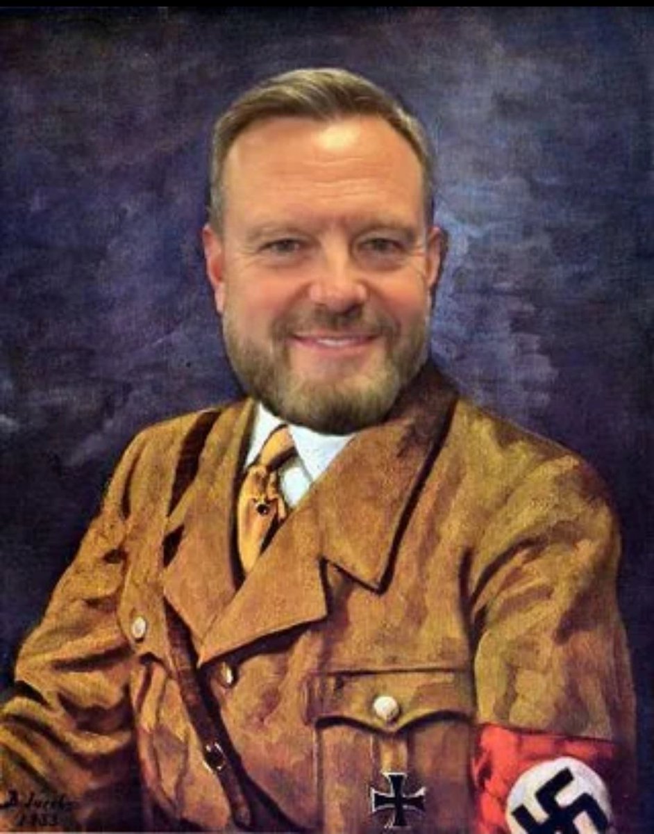 Berliner tweet media