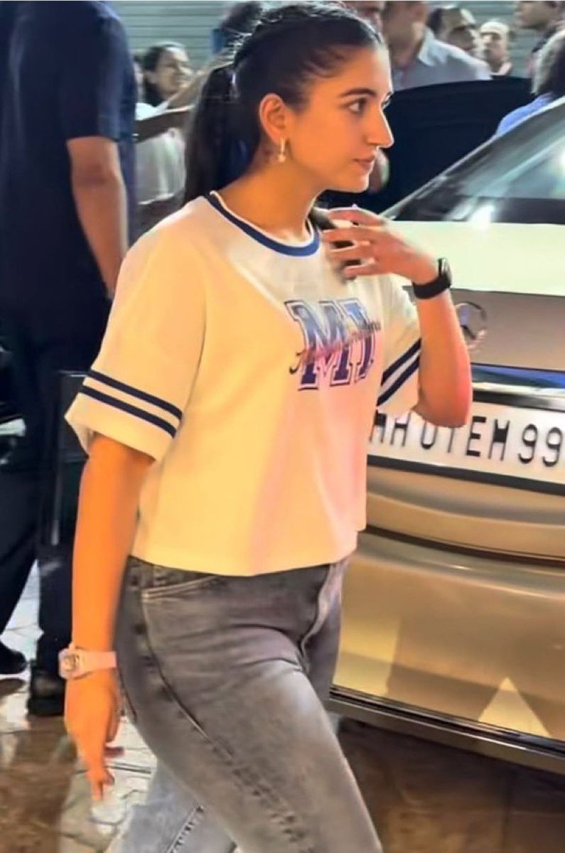 Jyotsna Yadav (Jyoti) tweet media