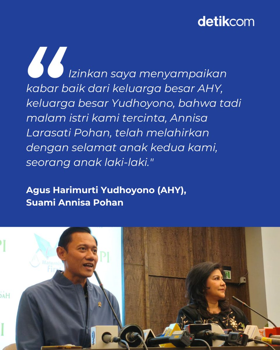 detikhot tweet media