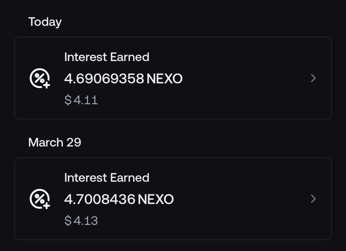 Lendinglyman ₿ tweet media