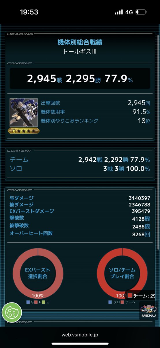 藤堂さん tweet media