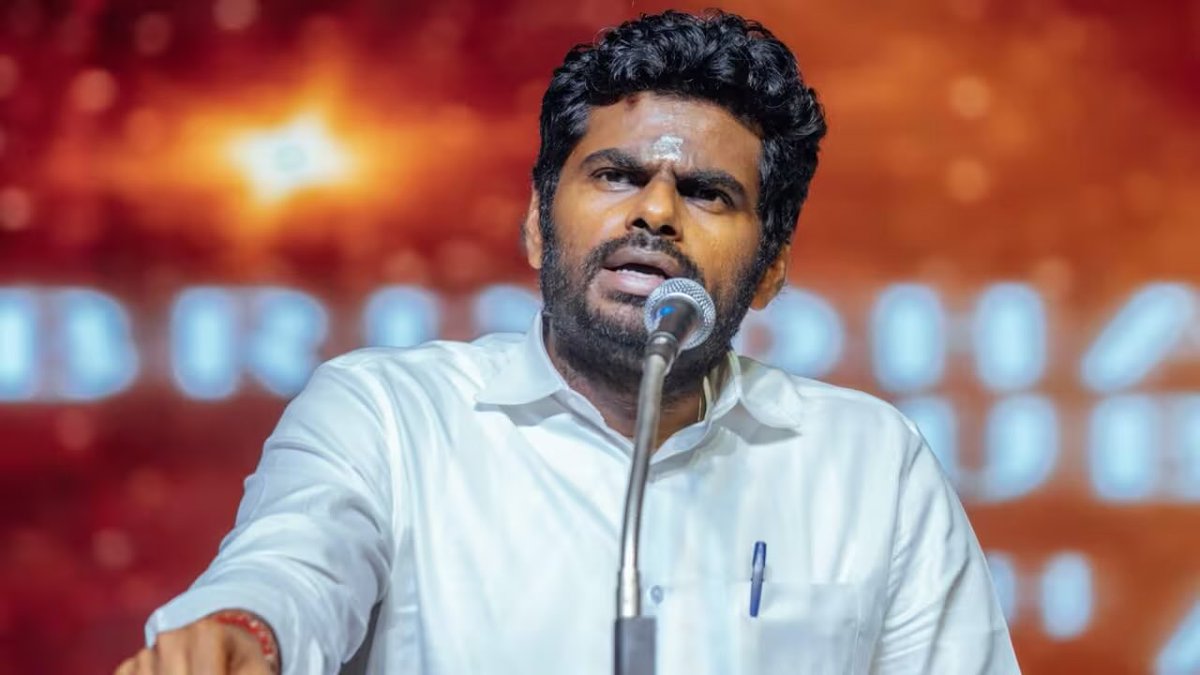 Ayyappan tweet media