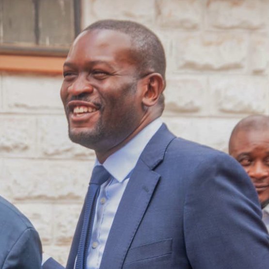 OTWOMA THE BRAND🇰🇪 tweet media