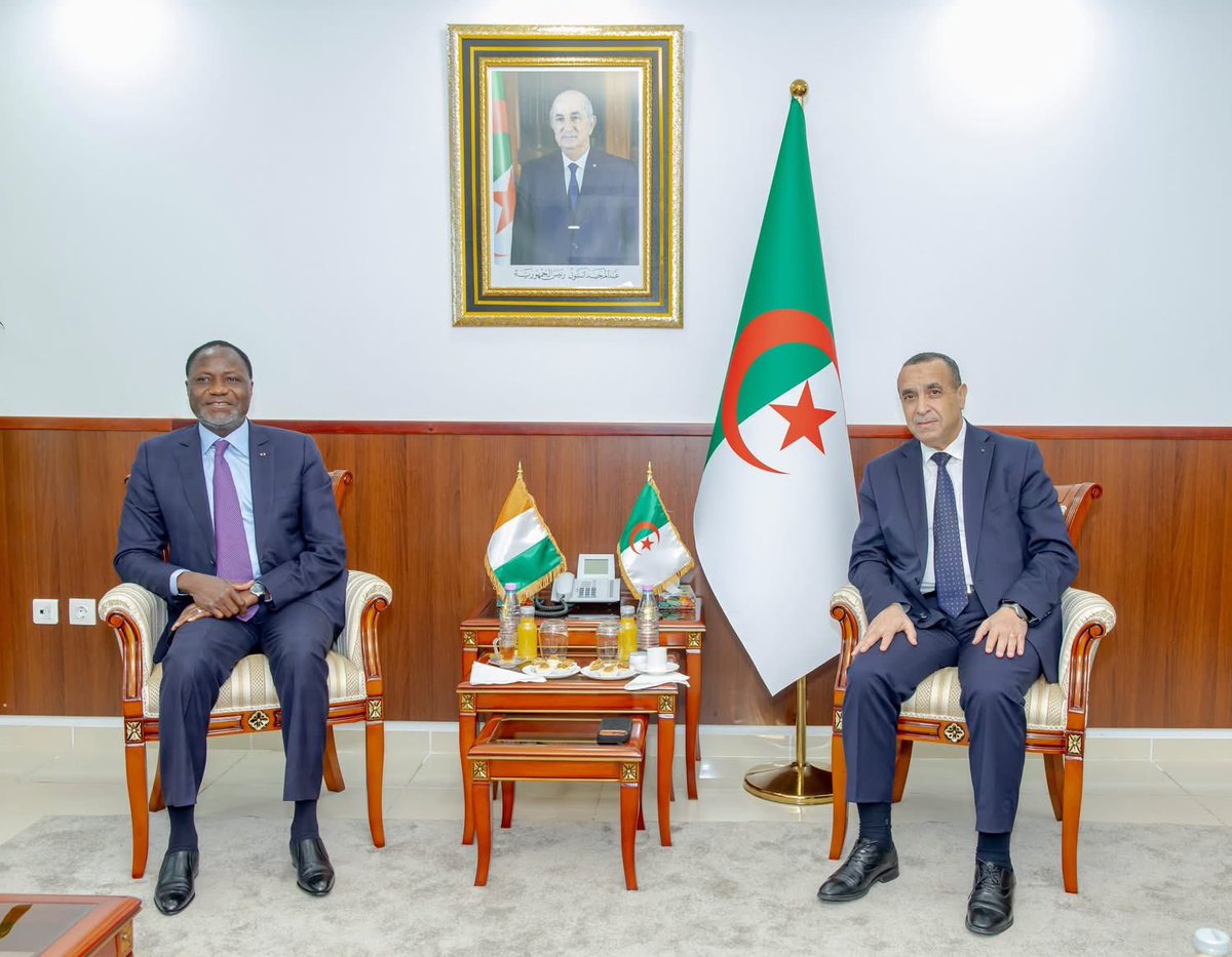 Sangafowa Coulibaly tweet media