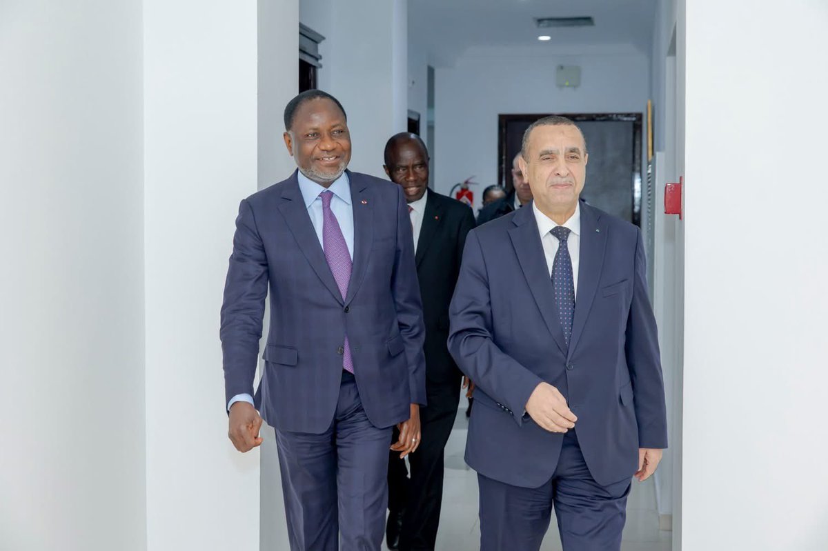 Sangafowa Coulibaly tweet media