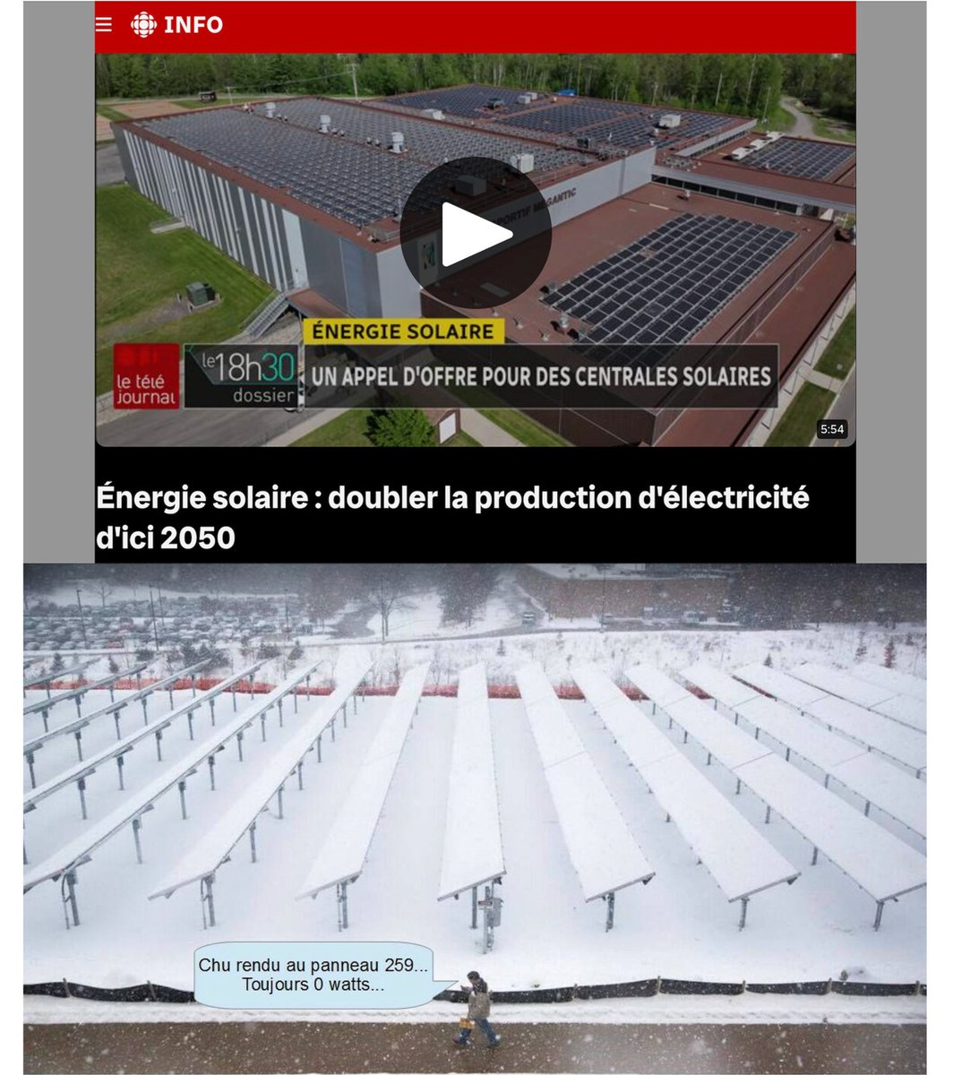 Reynald Du Berger tweet media