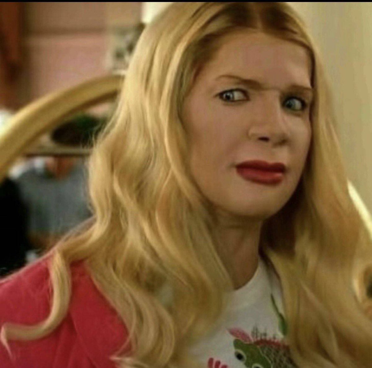 ˖⁺‧☽ ✨️ Tal ✨️ ☾‧⁺˖ tweet media