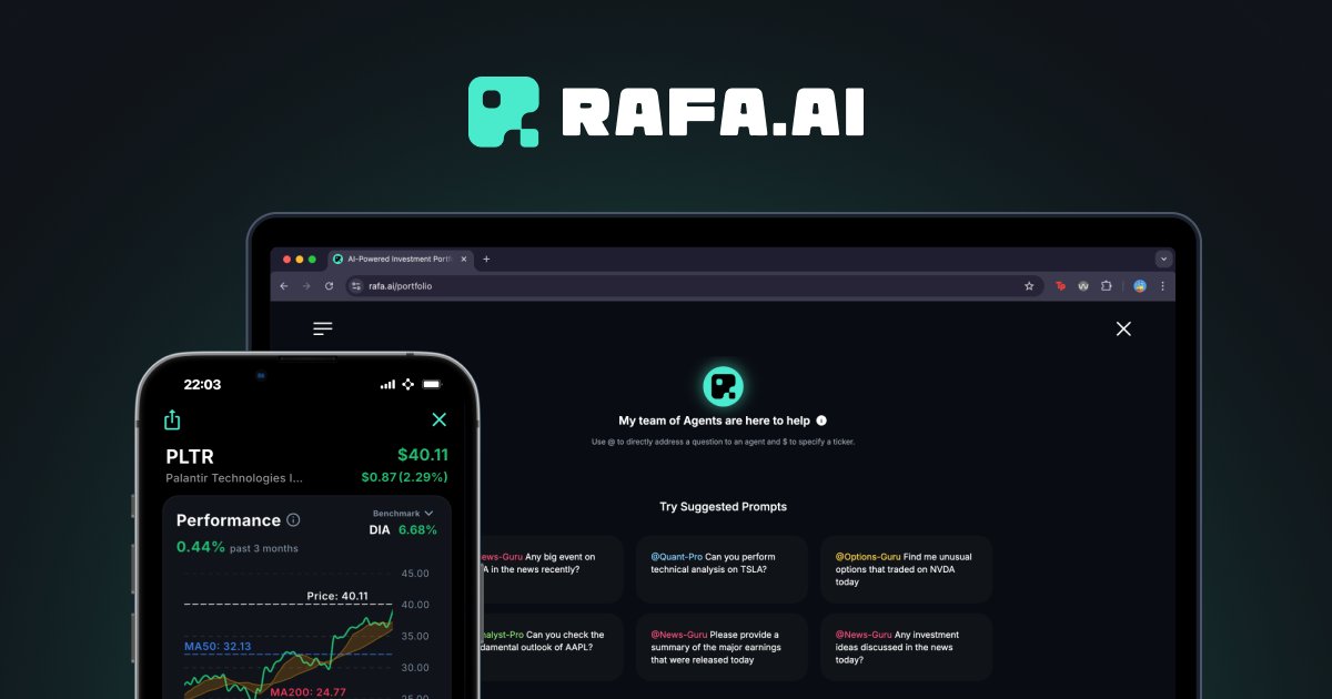 dldw1314 🫎 tweet media