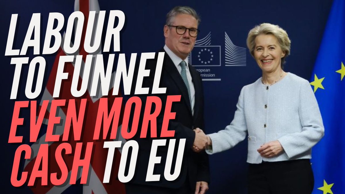 Guido Fawkes tweet media