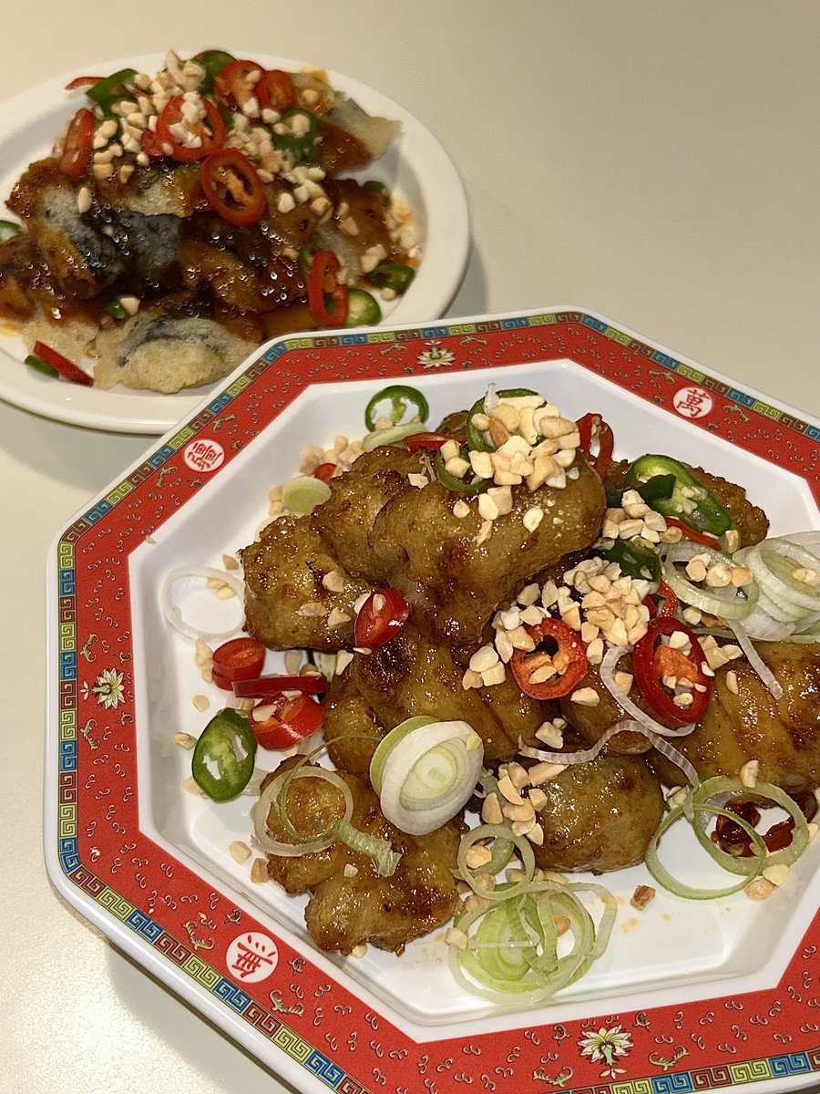 티밥이.. tweet media