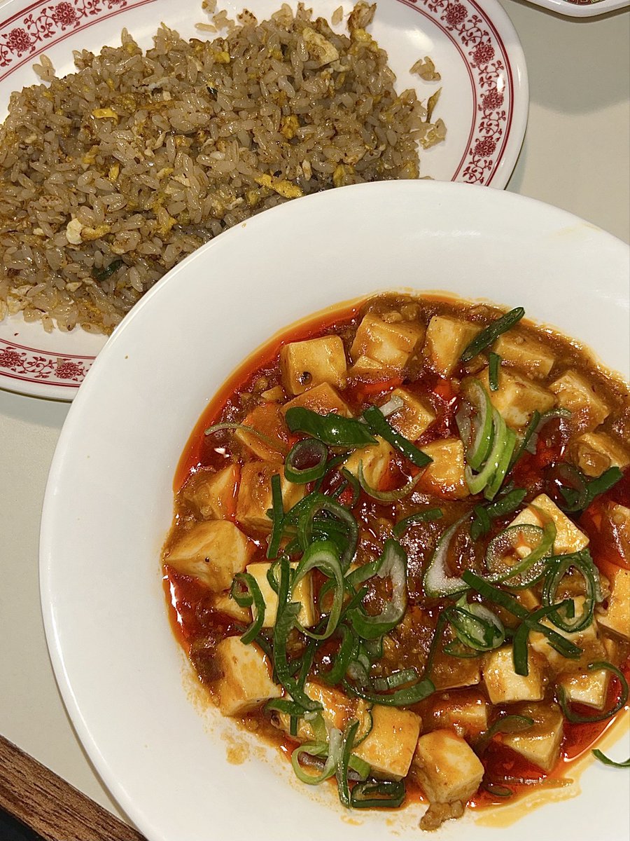 티밥이.. tweet media