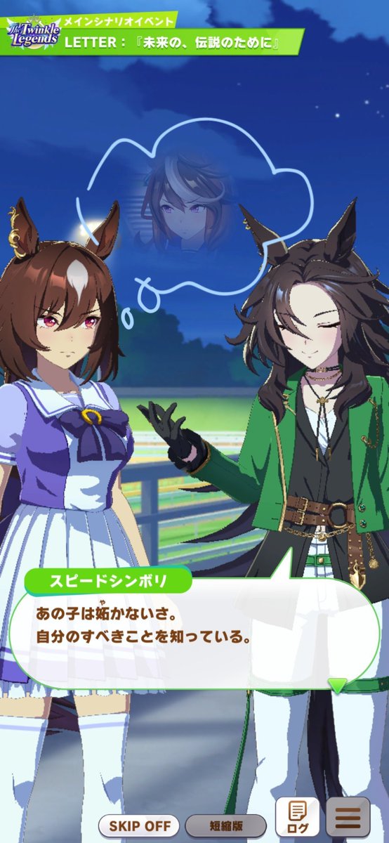 dyu0383's tweet image. 