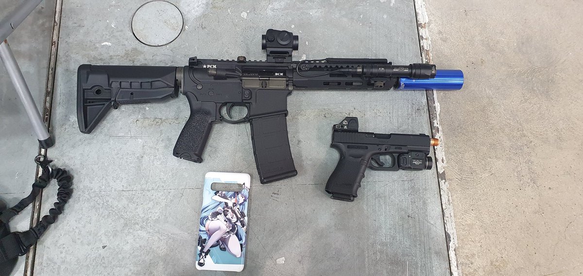 N.P.R.T AGENT(N.P.R.T 요원) tweet media