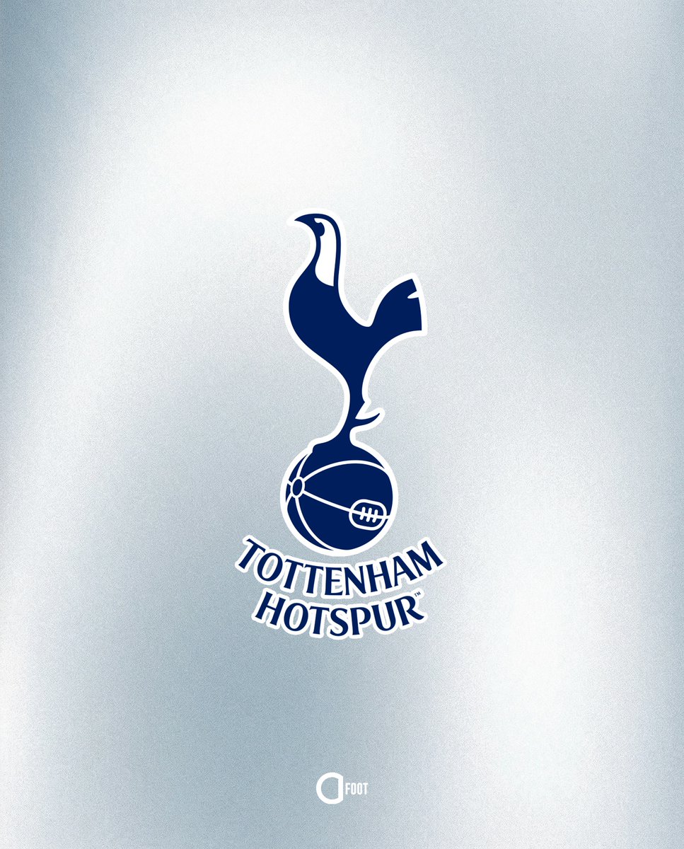 Actu Foot tweet media