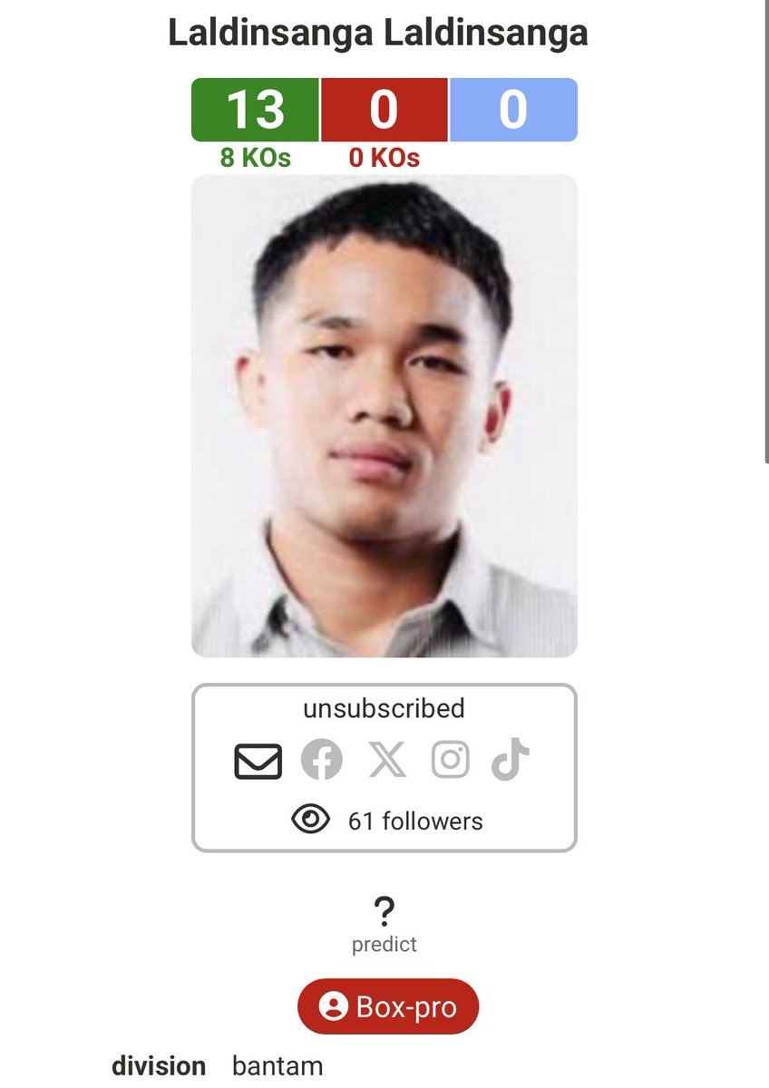 BoxingRF tweet media