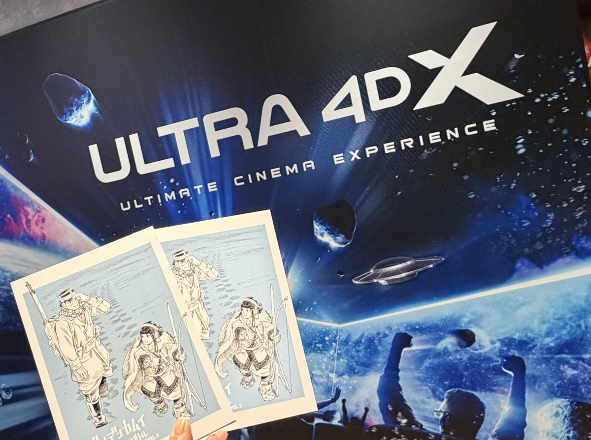 🍏のん💋 tweet media