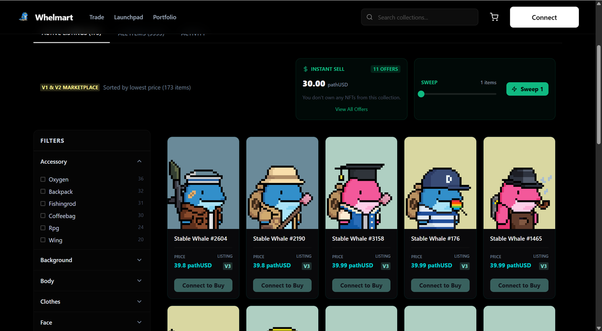 米罗💎BRC2.0 tweet media