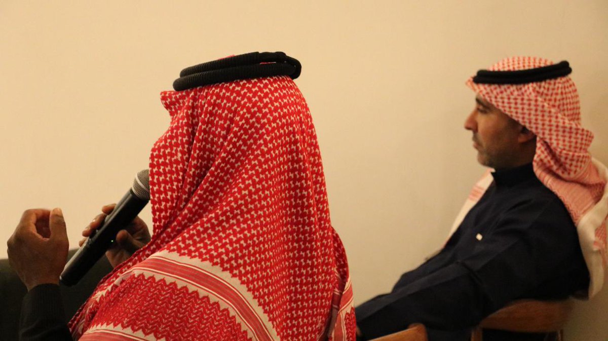 نموّ | قروث tweet media