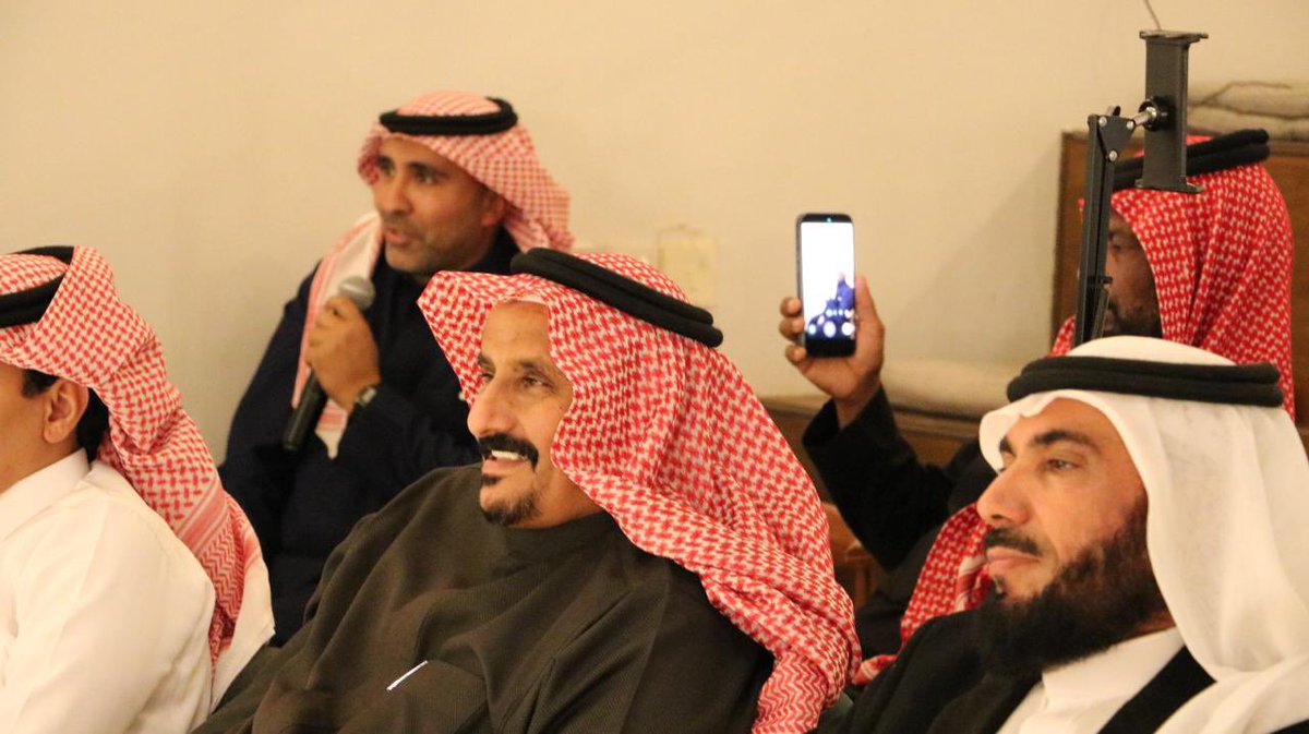 نموّ | قروث tweet media