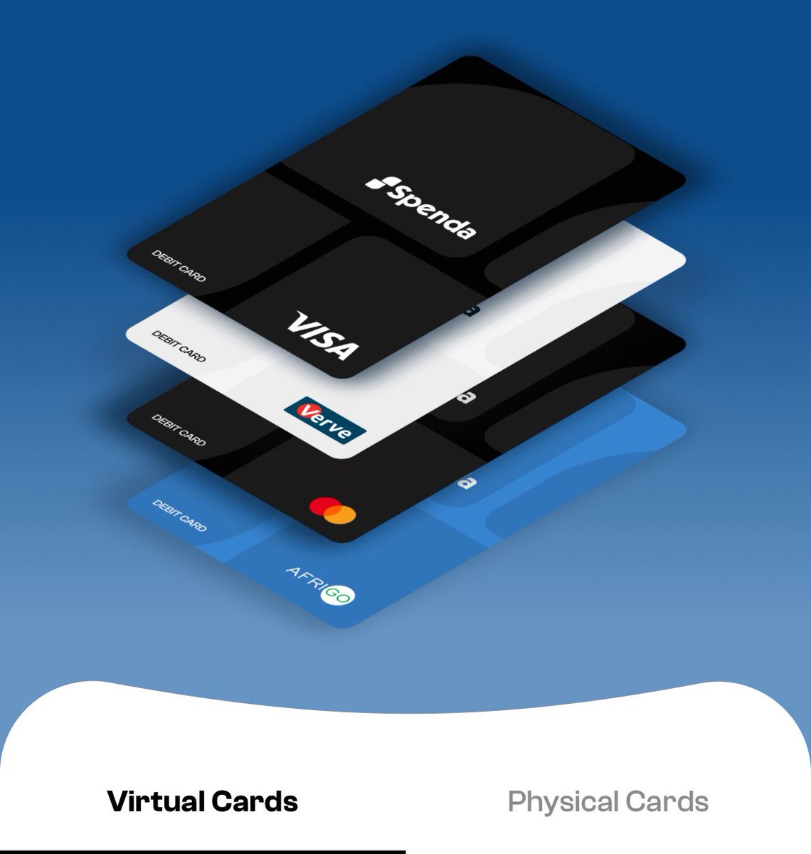 Miss.ayo.artss tweet media