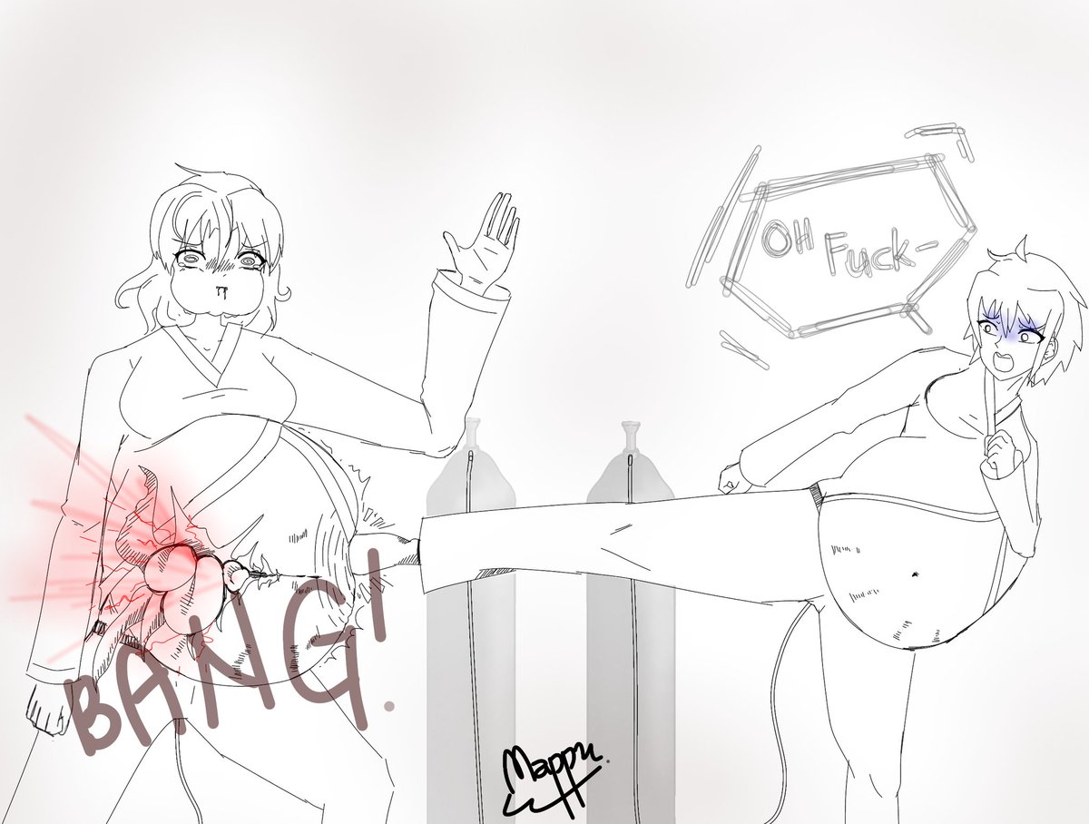 mappu 🔞(🟢 comms OPEN) tweet media