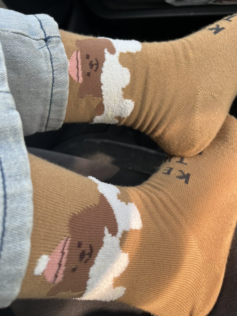 櫻井里花 tweet media