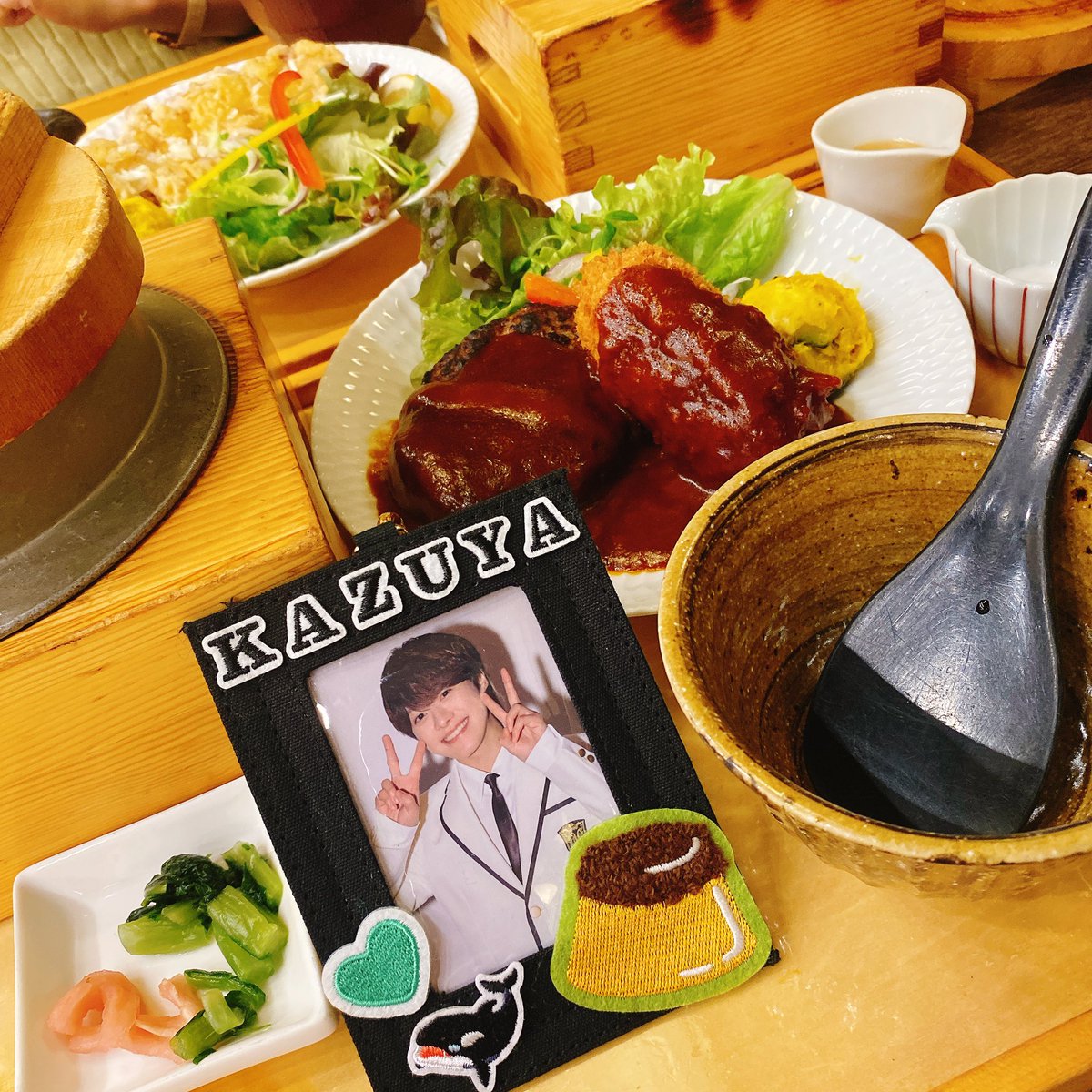 𝗒 𝗎 𝗄 𝖺 🍇 tweet media