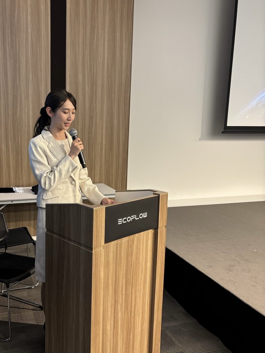 森風美(もりふうみ)🏕キャンプ女子2冊目出版！ tweet media