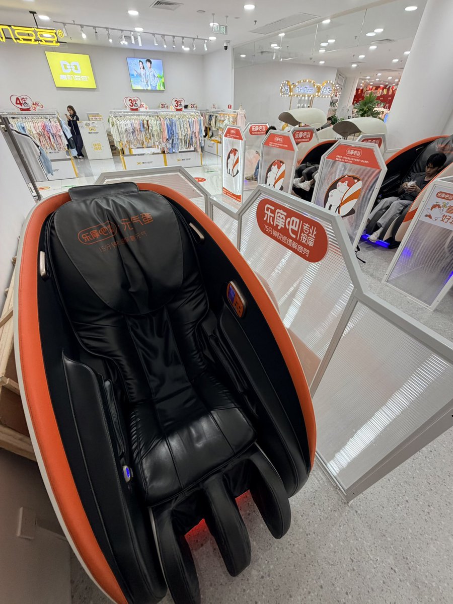 「マカオ新聞」編集長｜かっつん tweet media