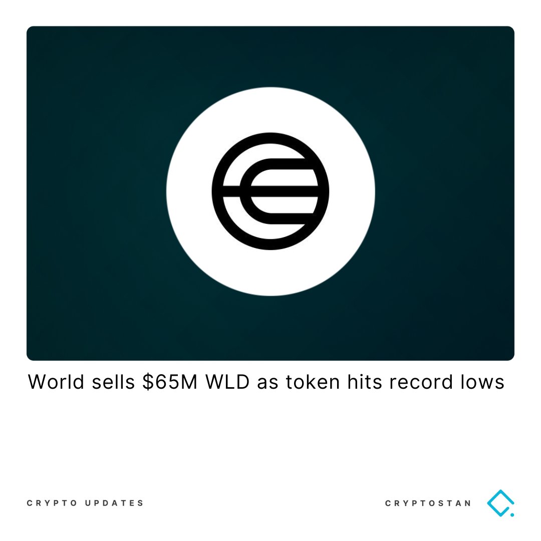 Cryptostan.official tweet media