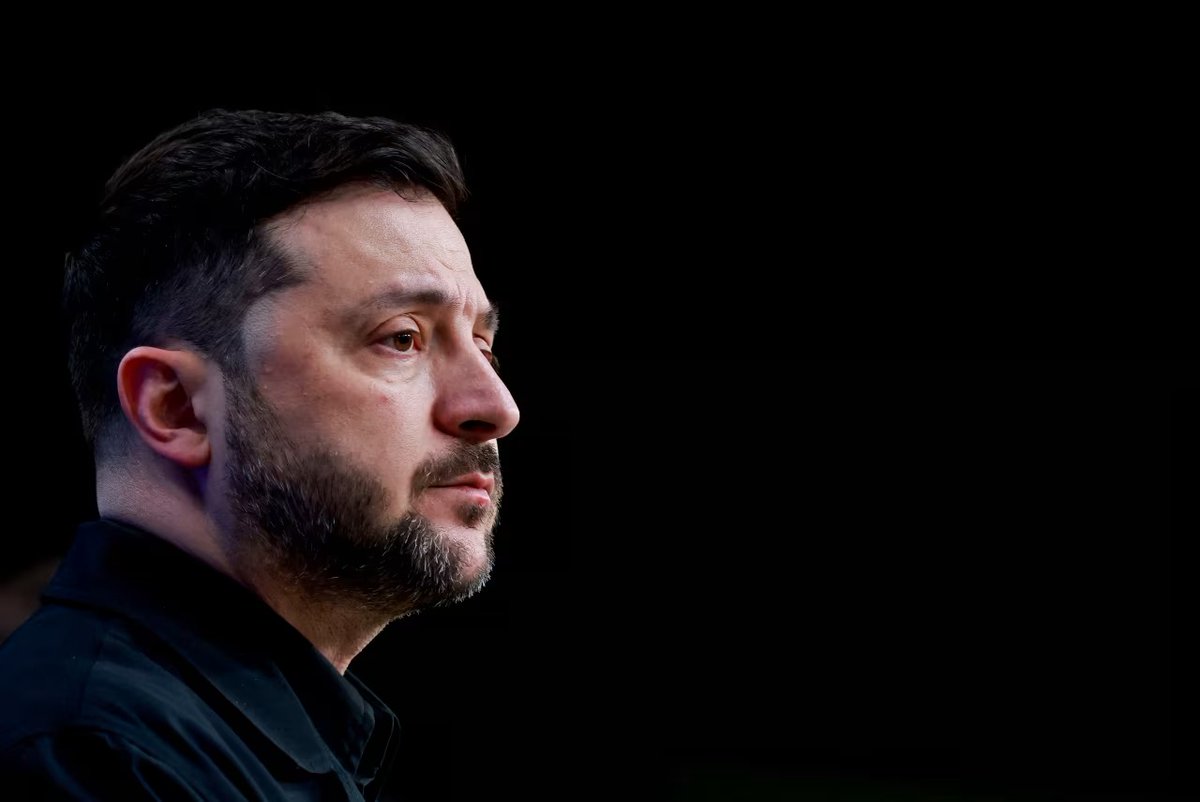 Mario Nawfal tweet media