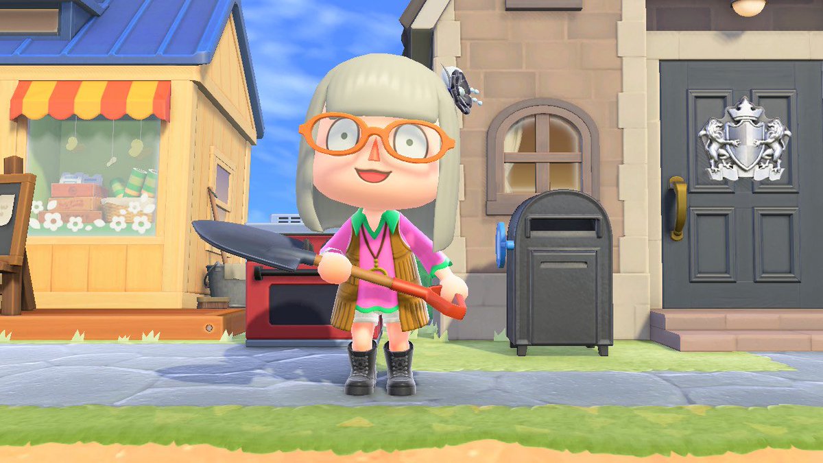 貮七(にな) tweet media