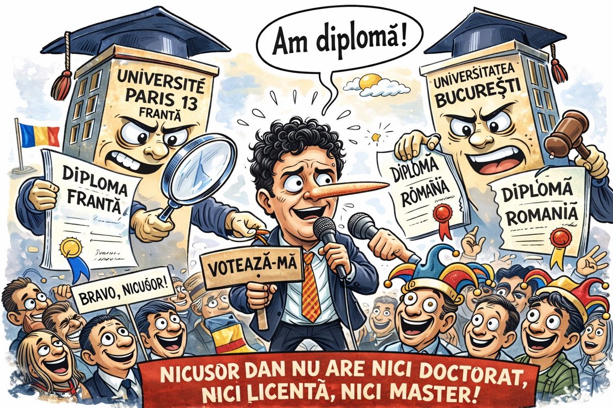 Тревиз 🇬🇷🇵🇸 🇷🇸🇷🇺🇮🇷 tweet media