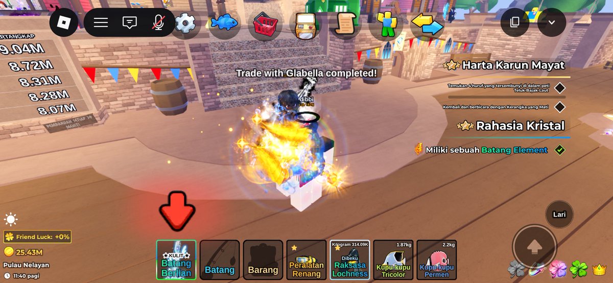 ⛓𝒔𝒖𝒏𝒂𝒓𝒊𝒏 tweet media