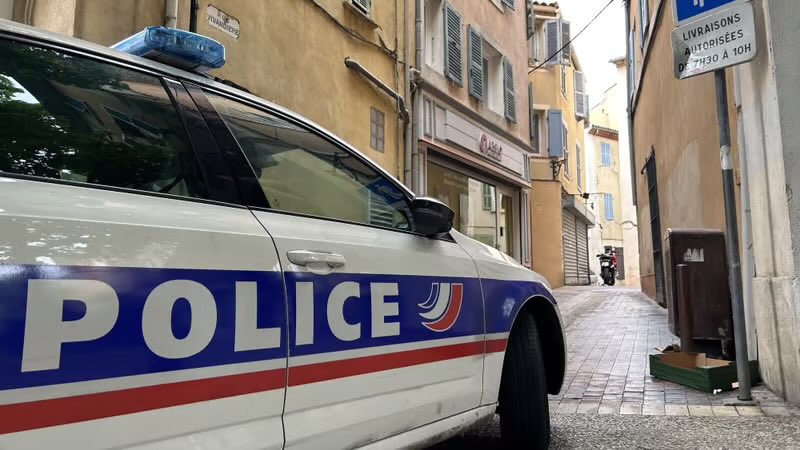 Cpasdeslol tweet media